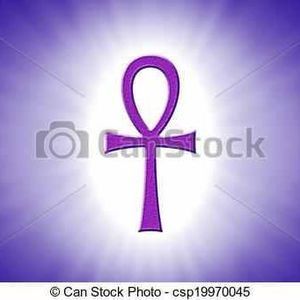 Meet your Posher, Traci